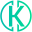Kladween Token