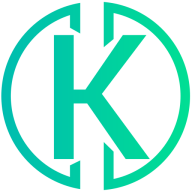 Kladween Logo