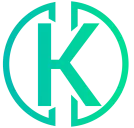 Kladween Logo